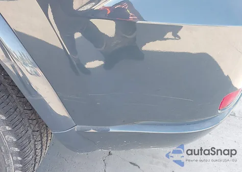2018 Jeep Grand Cherokee Altitude 4X4 from USA, damaged, VIN 1C4RJFAG1JC122093